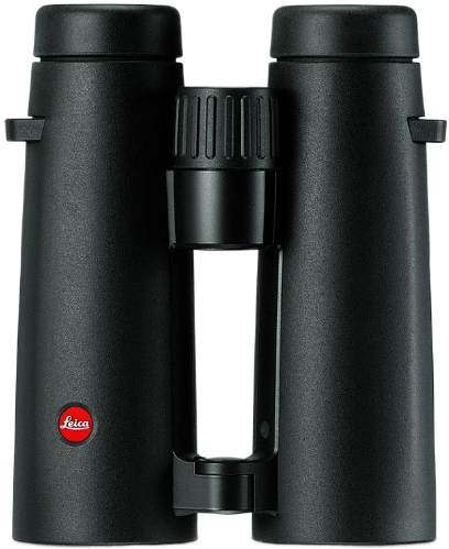 Ремонт цифровых биноклей Leica Geovid 8x42 3200.COM в сервисном центре FIX-Leica