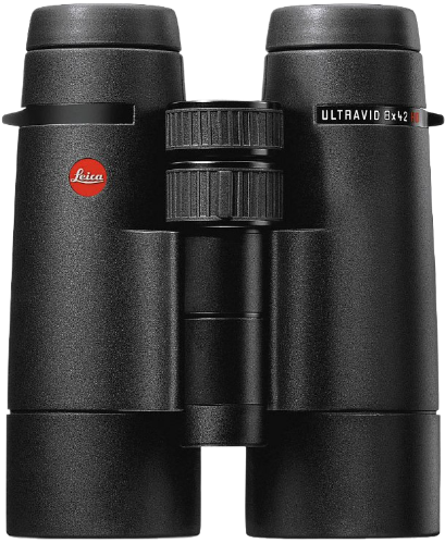 Ремонт цифровых биноклей Leica Geovid 10x42 3200.COM в сервисном центре FIX-Leica